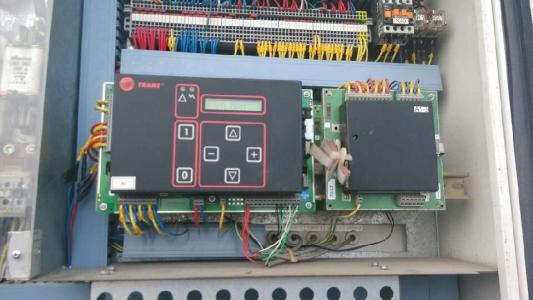 南芬中央空调保养节能保养